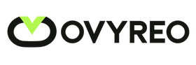 Ovyreo