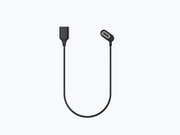 OVYREO Link — Câble de charge magnétique