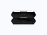 OVYREO Charge — Étui de recharge